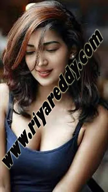 ahmedabad Call Girls offering elite companionship