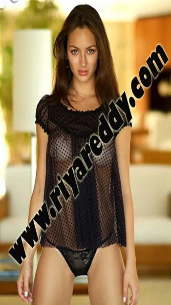 Call Girl Agency in ahmedabad