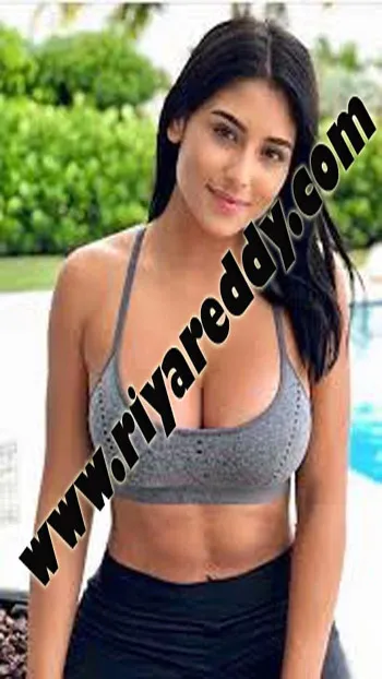 Call Girl Service in ahmedabad